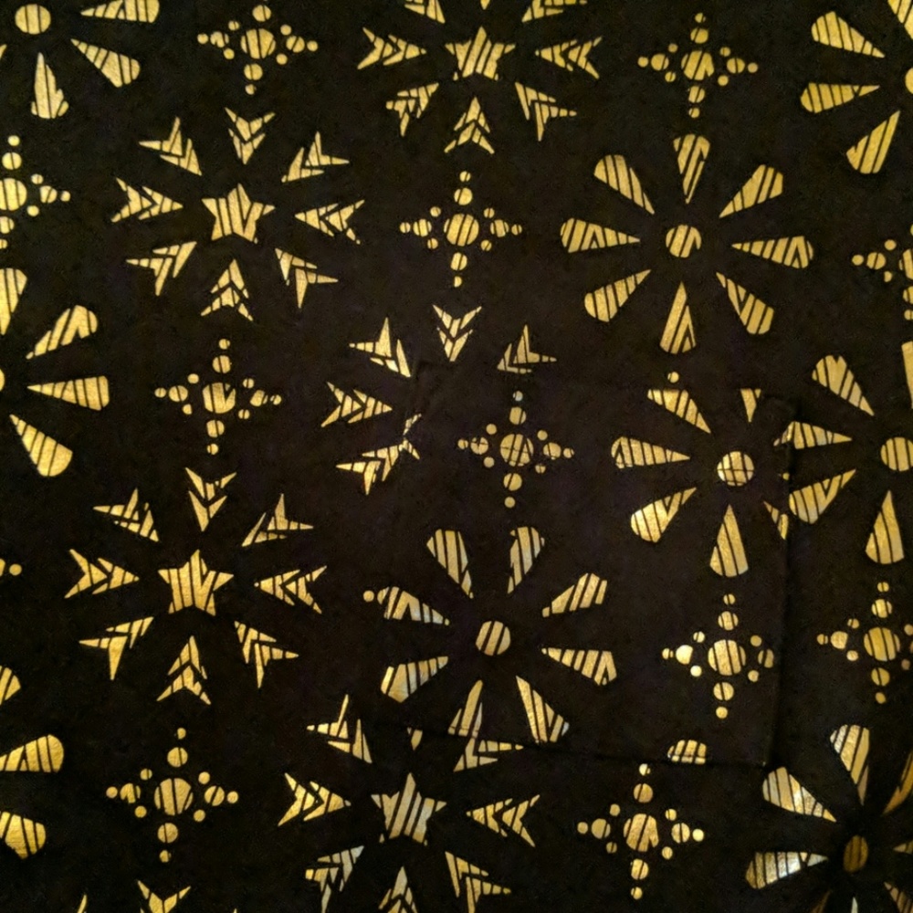 Lularoe Carly